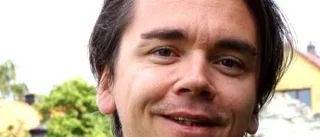 Emil Jensen till Gotland