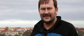Kolla huset noga innan köp
