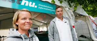 Almedalsakuten fixar biffen!