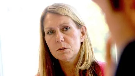 Marica Gardell, socialdirektör.
 
 
   
  


   

    Upphovsrätt :Tommy Söderlund/helagotland.se                                       
   Får ej vidareutnyttjas utan tillstånd från upphovsman.
   Tillstånd ges dock i utsträckning enligt  
   lokalt UHR avtal för GotlandsMedia AB
   Kontakt: 
   Fotograf Tommy Söderlund
   0739/252506  0498/202416
   tommy.soderlund@gotlandstidningar.se