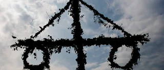 Omtyckt midsommarfirande hotades: "Vi har hittat en nödlösning"