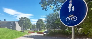 Här skedde våldsdramat på Anderstorp: Därför är polisen sparsam med uppgifter