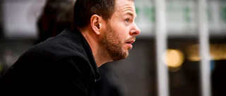 Klart: Förre AIK-tränaren återvänder till Skellefteå: ”Känns enbart positivt”