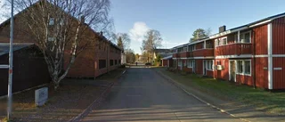 Radhus på 197 kvadratmeter sålt i Haparanda - priset: 1 730 000 kronor