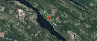 Fastighet i Norsjö kommun har fått nya ägare