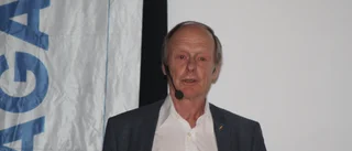 <strong id="strong-6a535a1edb4f5ae3b471ec1f8ad35222" xmlns="http://www.infomaker.se/idf/1.0">Konferens</strong>: Inköpardag i Skellefteå där det gick som på räls
