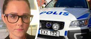 Misshandlade flickvän – som fick flera revben brutna: ”Angreppet pågick i flera minuter”
