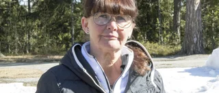 Djurparkschefen i Lycksele är död