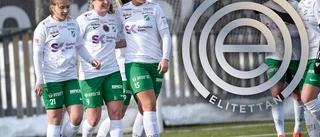 Svenska lokalmedier i ett unikt samarbete kring Elitettan – Norran livesänder Moröns matcher
