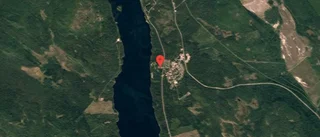 Kedjehus på 96 kvadratmeter sålt i Laisvall – priset: 400 000 kronor