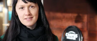 Nyföretagandet ökar i Skellefteå