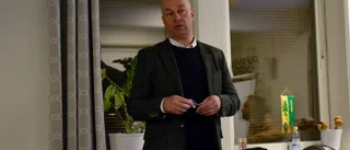 Malå och Norsjö får laddstationer för elbilar till hösten