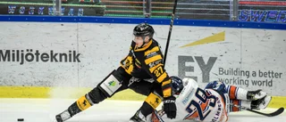 Alvarez het i skymundan
