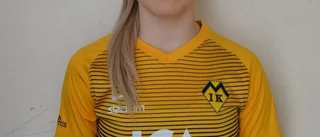 
Många lokala spelare i Länskampen
