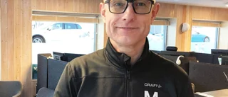 Projektbyrå bildar systerbolag i Skellefteå