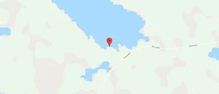 Nya ägare till fastighet i Malå kommun