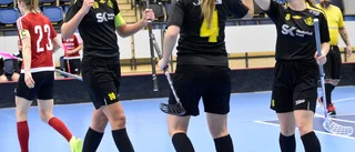Käller: ”Vi kan gå hela vägen”