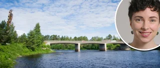 Oklart vad som gäller kring fiskekorten