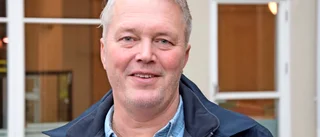 Prestigeuppdrag till Contractor Byggs vd