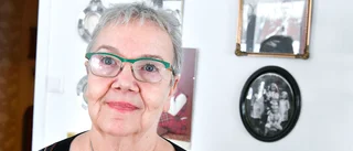 Jazza med Märthas gäng