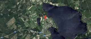 120 kvadratmeter stort hus i Burträsk sålt för 400 000 kronor
