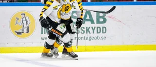 "En stark grisig bortavinst"