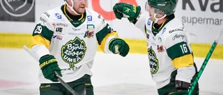 Miljonbortfall i matchen med nya publikregler