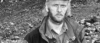 Hanssons försvinnande – fortfarande ett mysterium: "I stugan fanns inga livstecken"