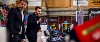 VIK ska ställa om spelet mot AIK: "Vi har satt oss i en bra sits"