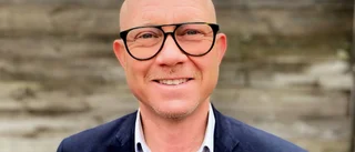 Arlas presschef har slutat: “Det har varit en hög ton och mängder med känslor när det gäller Boxholm”