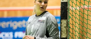 Irma Schjött blir proffs – klar för topplag i Bundesliga: "En dröm som blir sann"