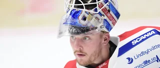 Modo vann toppmötet mot HV71