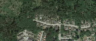 Hus på 187 kvadratmeter från 1975 sålt i Mariefred - priset: 5 370 000 kronor