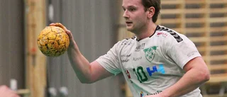 Ny seger av NHK ger fortsatt hopp