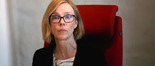 Var tredje förhandling ställs in på grund av smitta – Tingsrättens chef: "Mycket ansträngt läge"