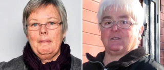 Trogna socialdemokrater riskerar uteslutning: "Får man inte ha en åsikt är detta inget för mig"