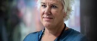 Här är styrets besked om drogtest av kommunanställda