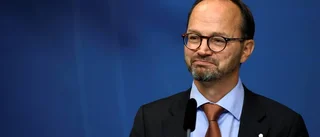 Stefan Löfvens sparkapital