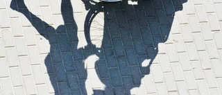 Assistent åtalas för bedrägeri