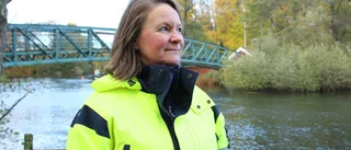 En ny Femöresbro
