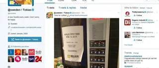 @sweden-blockeringar JO-anmäls