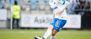 Redo att kliva in i spel igen