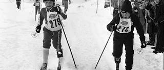 Nya stjärnor tänds under Lilla Karlavagnen: "Hårda spurtstrider, engagerad publik och ögonblick för härliga bilder"