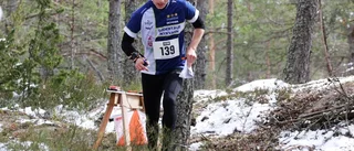Utklassning i Kolmården