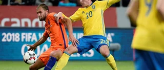 Titta vem som är mästare igen
