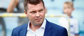 Så går IFK vidare utan Langer