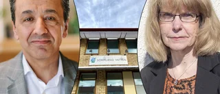 C-ledaren upprörd över nya vd-lönen: "Provocerande"