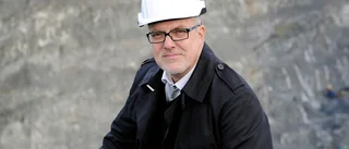 Företagshotellet i Norsjö i konkurs