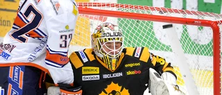 Ingen Svensson i Tre Kronor