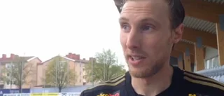 Live: Länsderby för Skellefteå FF